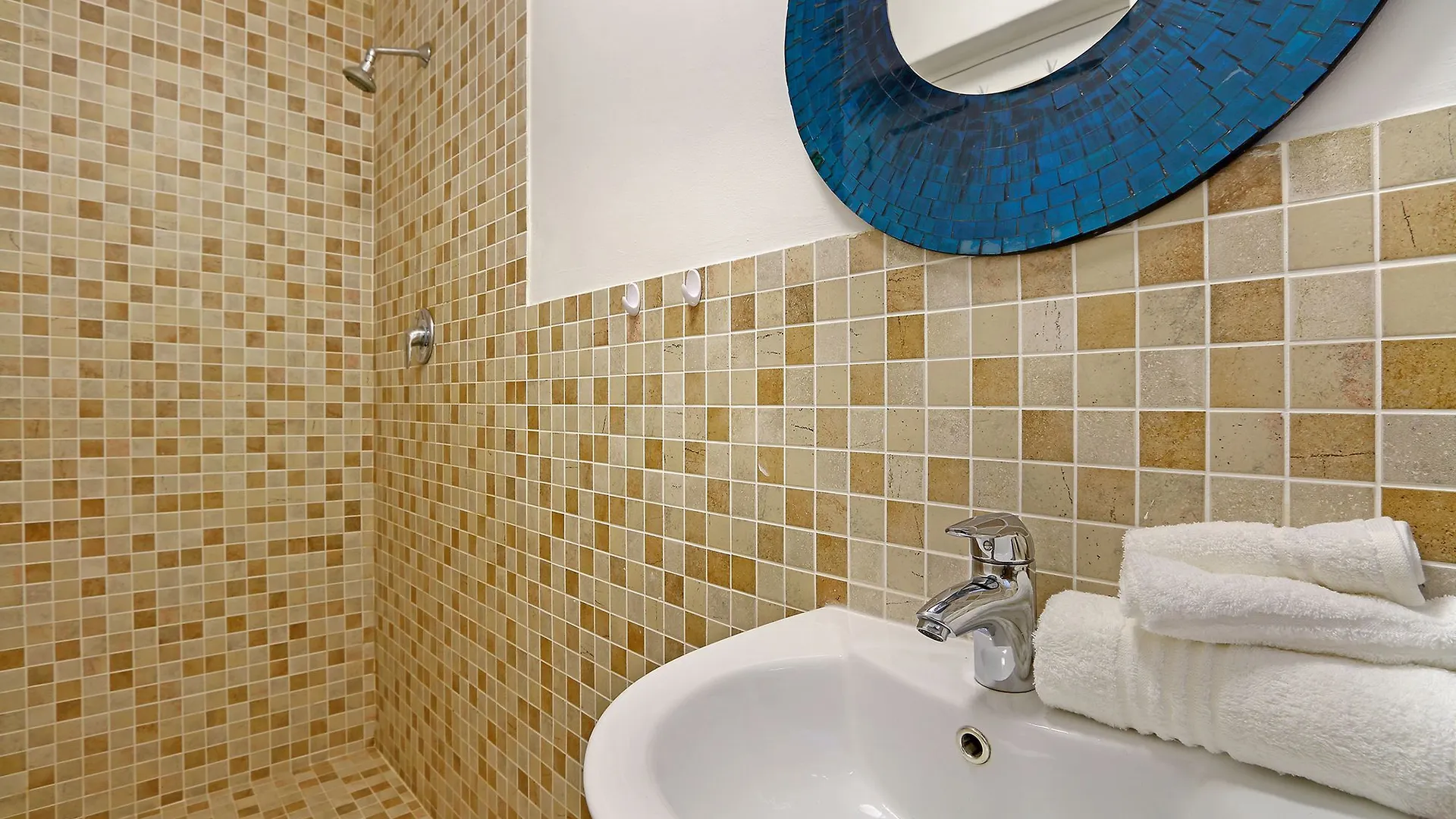 Alphens Edge Boutique Retreat Hotel Constantia