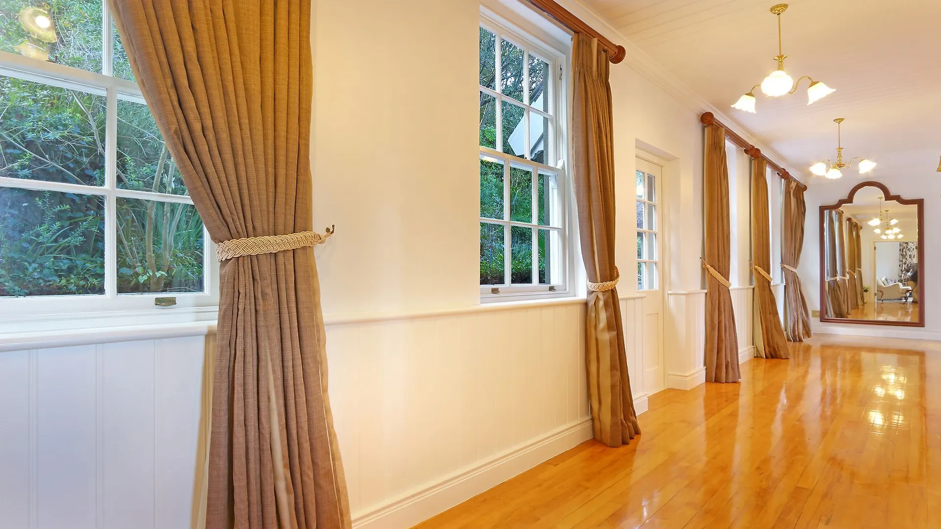 Alphens Edge Boutique Retreat Hotel Constantia
