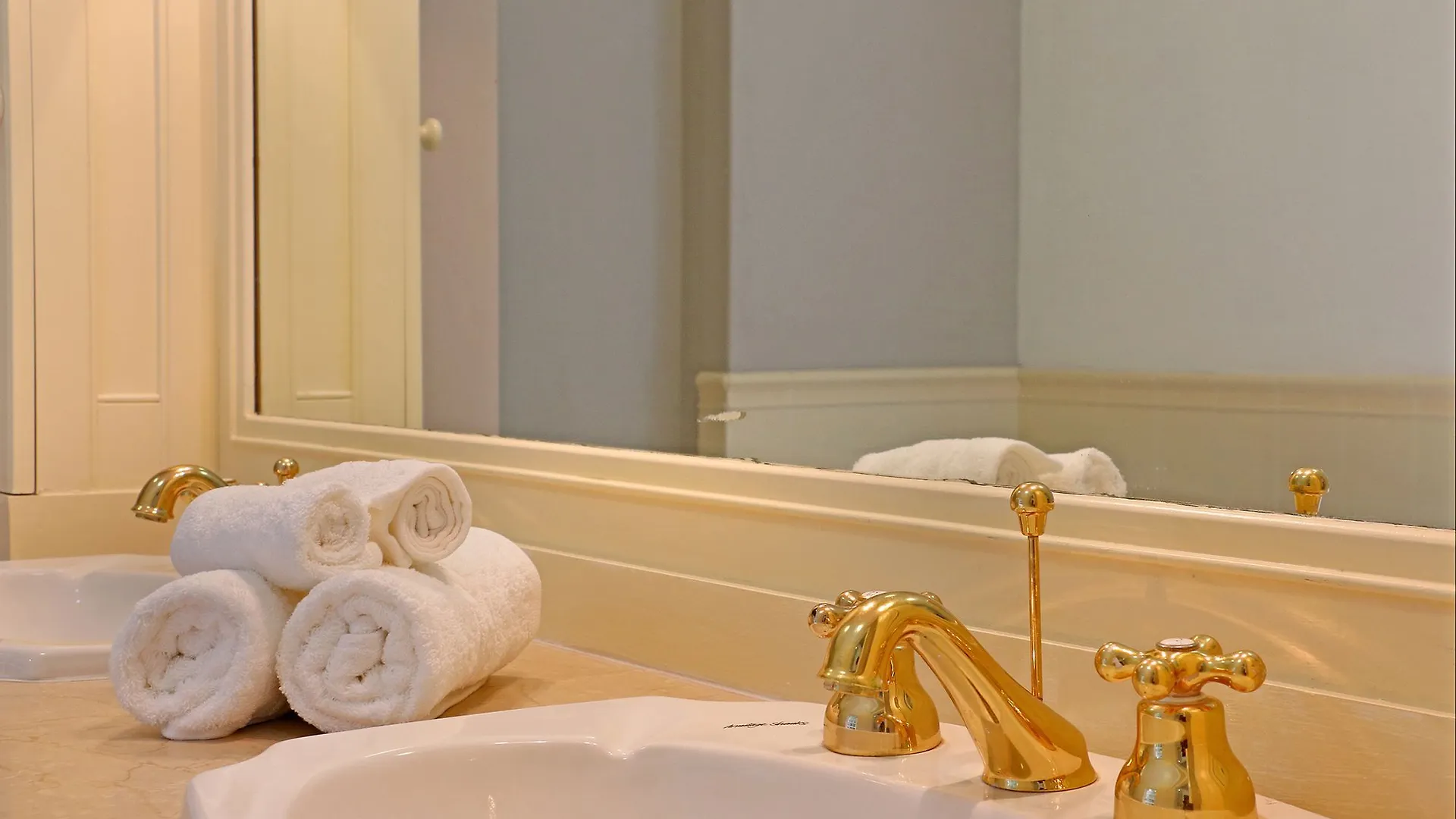 Alphens Edge Boutique Retreat Hotel Constantia