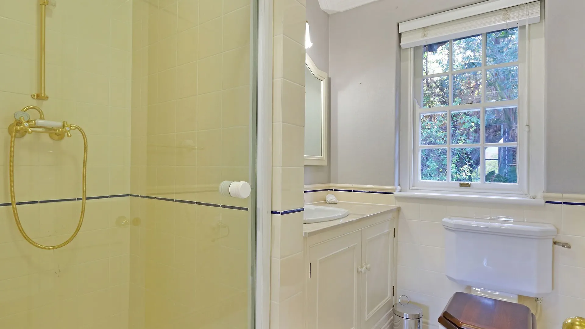 ***  Alphens Edge Boutique Retreat Hotel Constantia South Africa